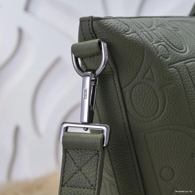Bags Affordable Dior Christian Top Handle 46190 0729